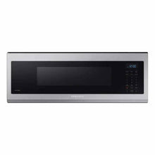 Load image into Gallery viewer, Samsung ME11A7510DS Over The Range Microwave | Town Appliance