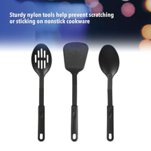 Load image into Gallery viewer, Gibson Home 71 - Piece Stainless Steel Silver Cookware Combo Set