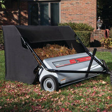Load image into Gallery viewer, 50SWP26 Professional Grade 50 in. 26 cu. ft. Extra Wide Lawn Sweeper