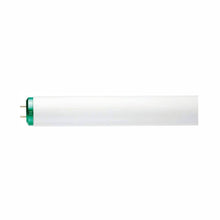 Load image into Gallery viewer, Cool White T12 Fluorescent Tube Light Bulb 40 Watt, 48 in 2 Pack from Philips | Cox Hardware