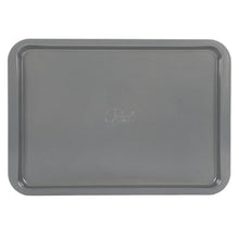 Load image into Gallery viewer, Gibson Home 71 - Piece Stainless Steel Silver Cookware Combo Set