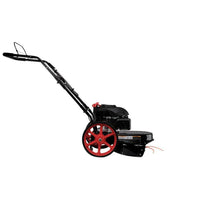 Load image into Gallery viewer, Legend Force 22 in. 173 CC Gas Walk Behind String Trimmer/Mower