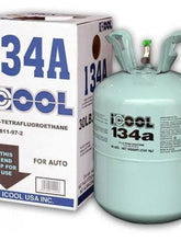 Load image into Gallery viewer, 3 INCH CHLORINE TABLETS 50 LBS