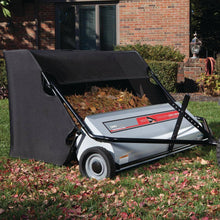 Load image into Gallery viewer, 50SWP26 Professional Grade 50 in. 26 cu. ft. Extra Wide Lawn Sweeper