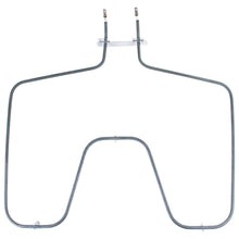 Load image into Gallery viewer, Certified Appliance Accessories 52002 Replacement Oven Bake Element for GE &amp; Hotpoint Wb44k10005