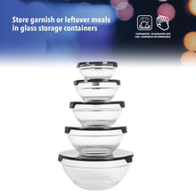 Load image into Gallery viewer, Gibson Home 71 - Piece Stainless Steel Silver Cookware Combo Set