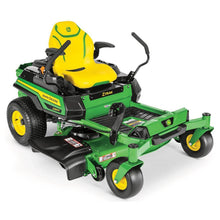 Load image into Gallery viewer, Z320R 21.5 HP V-Twin Zero-Turn Riding Mower with Accel Deep Deck