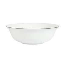 Load image into Gallery viewer, Gibson Home 71 - Piece Stainless Steel Silver Cookware Combo Set