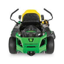 Load image into Gallery viewer, Z320R 21.5 HP V-Twin Zero-Turn Riding Mower with Accel Deep Deck