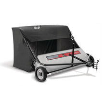 Load image into Gallery viewer, 50SWP26 Professional Grade 50 in. 26 cu. ft. Extra Wide Lawn Sweeper