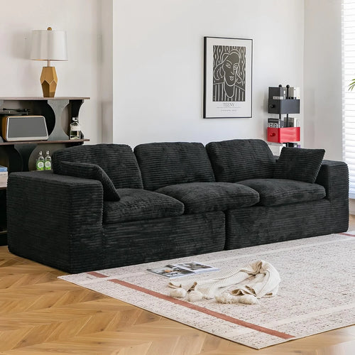 AECOJOY 110