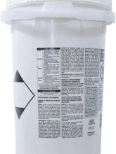 Load image into Gallery viewer, 3 INCH CHLORINE TABLETS 50 LBS