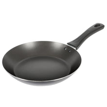 Load image into Gallery viewer, Gibson Home 71 - Piece Stainless Steel Silver Cookware Combo Set